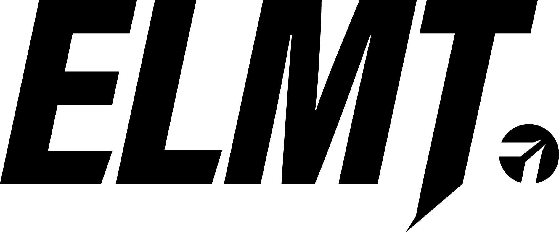 ELMT
