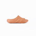 STRATA Rocky Brown