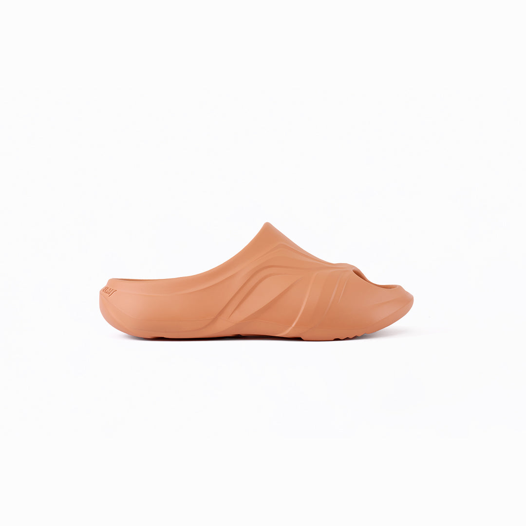 STRATA Rocky Brown
