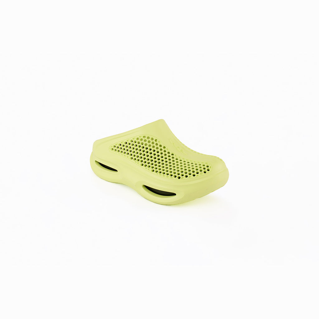 EMBER Acid Lime