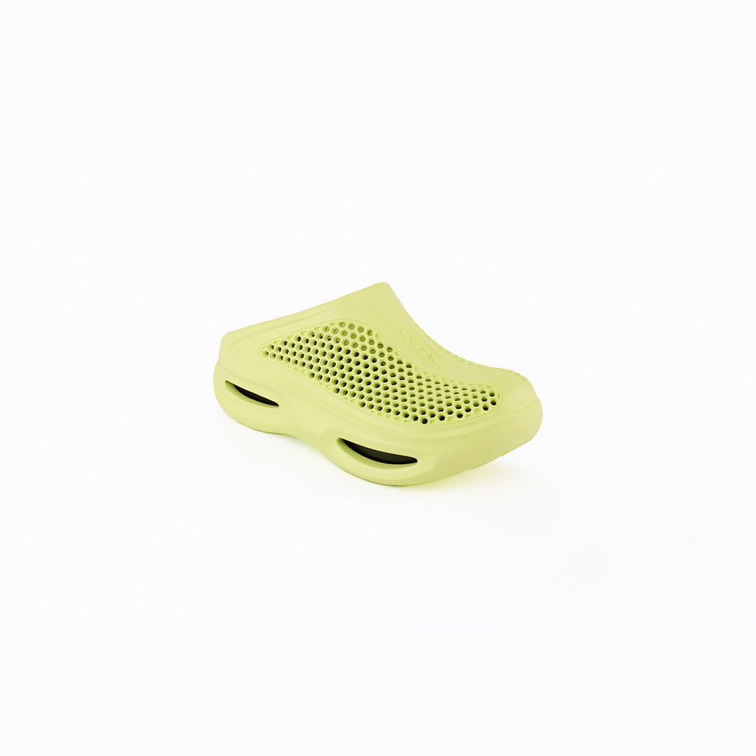 EMBER Acid Lime