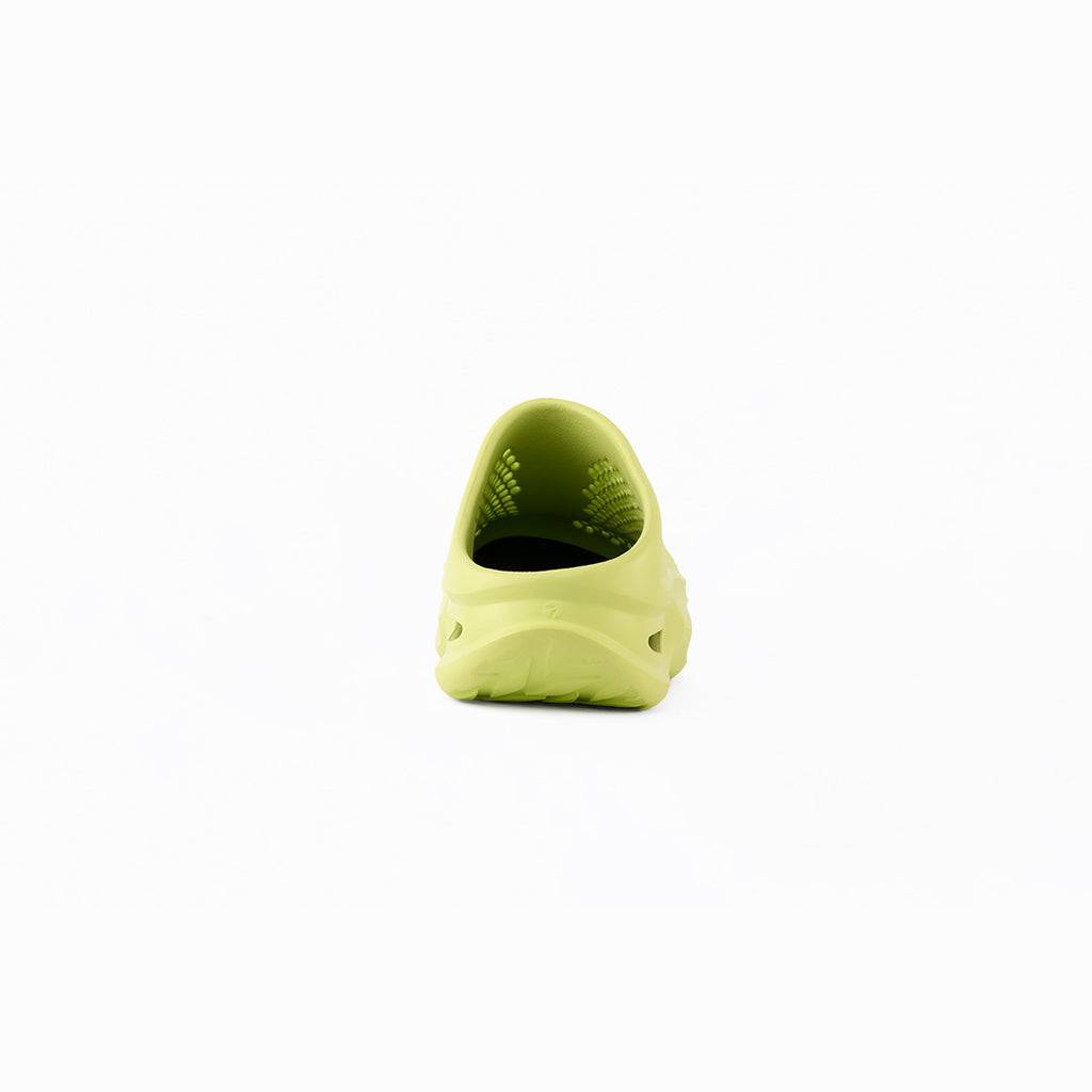EMBER Acid Lime