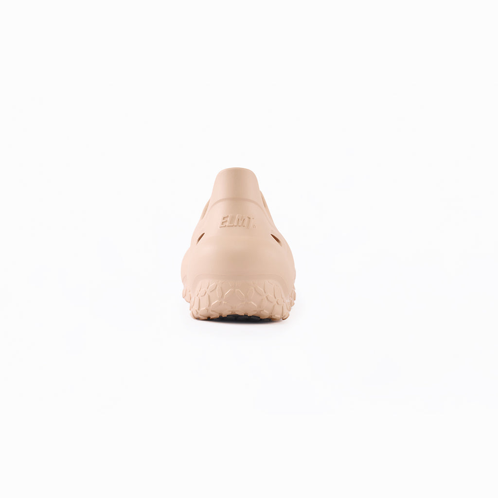FLUX Drift Sand