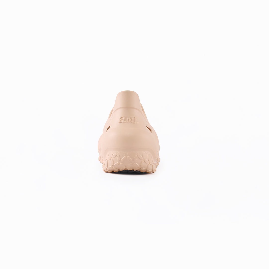 FLUX Drift Sand