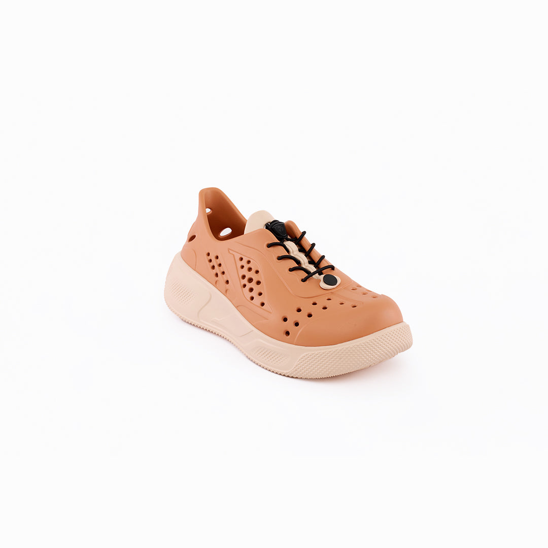 AERO Earth Brown