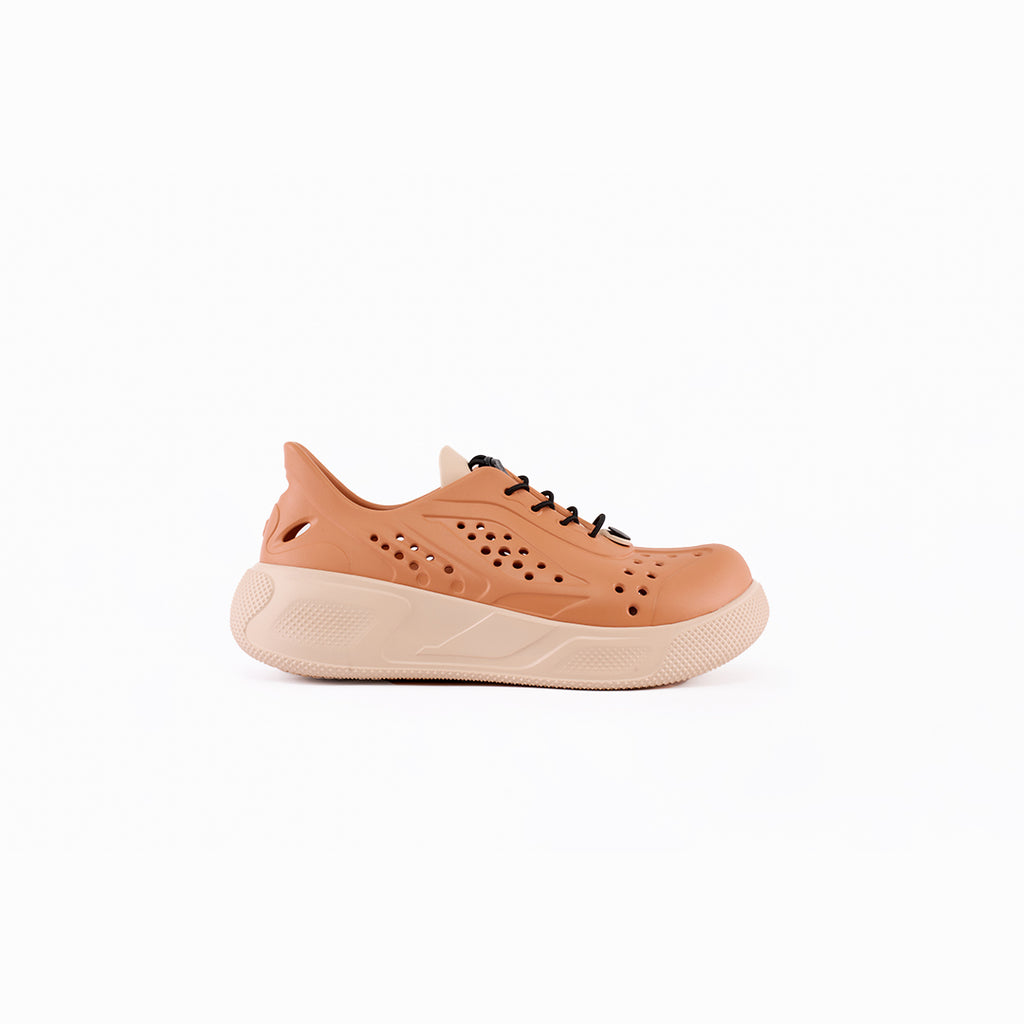 AERO Earth Brown