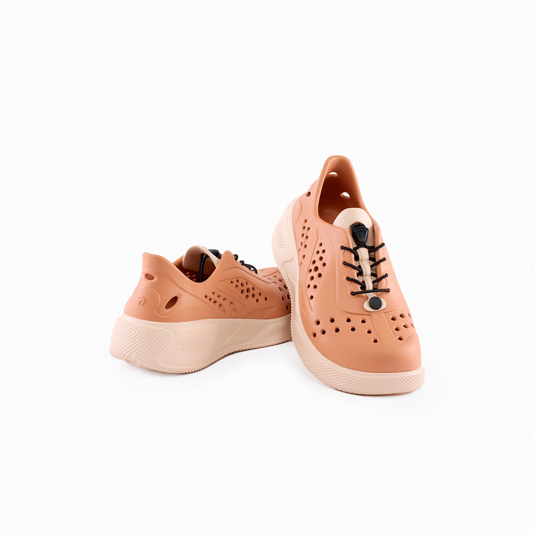 AERO Earth Brown