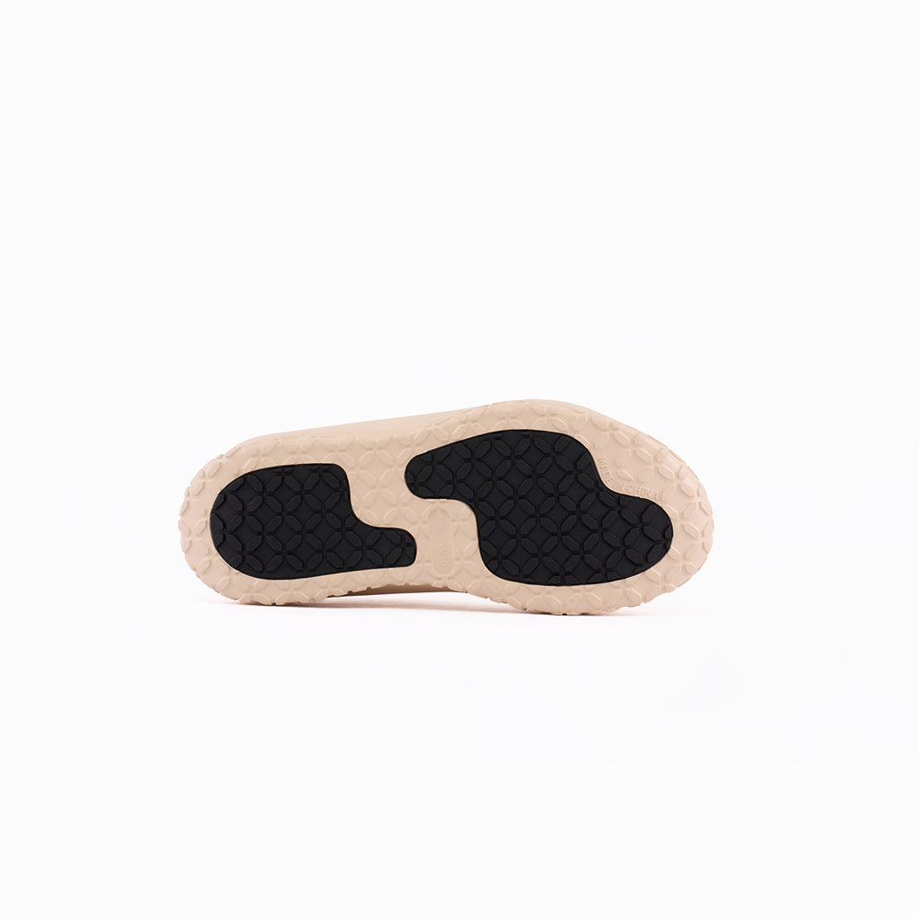 FLUX Drift Sand