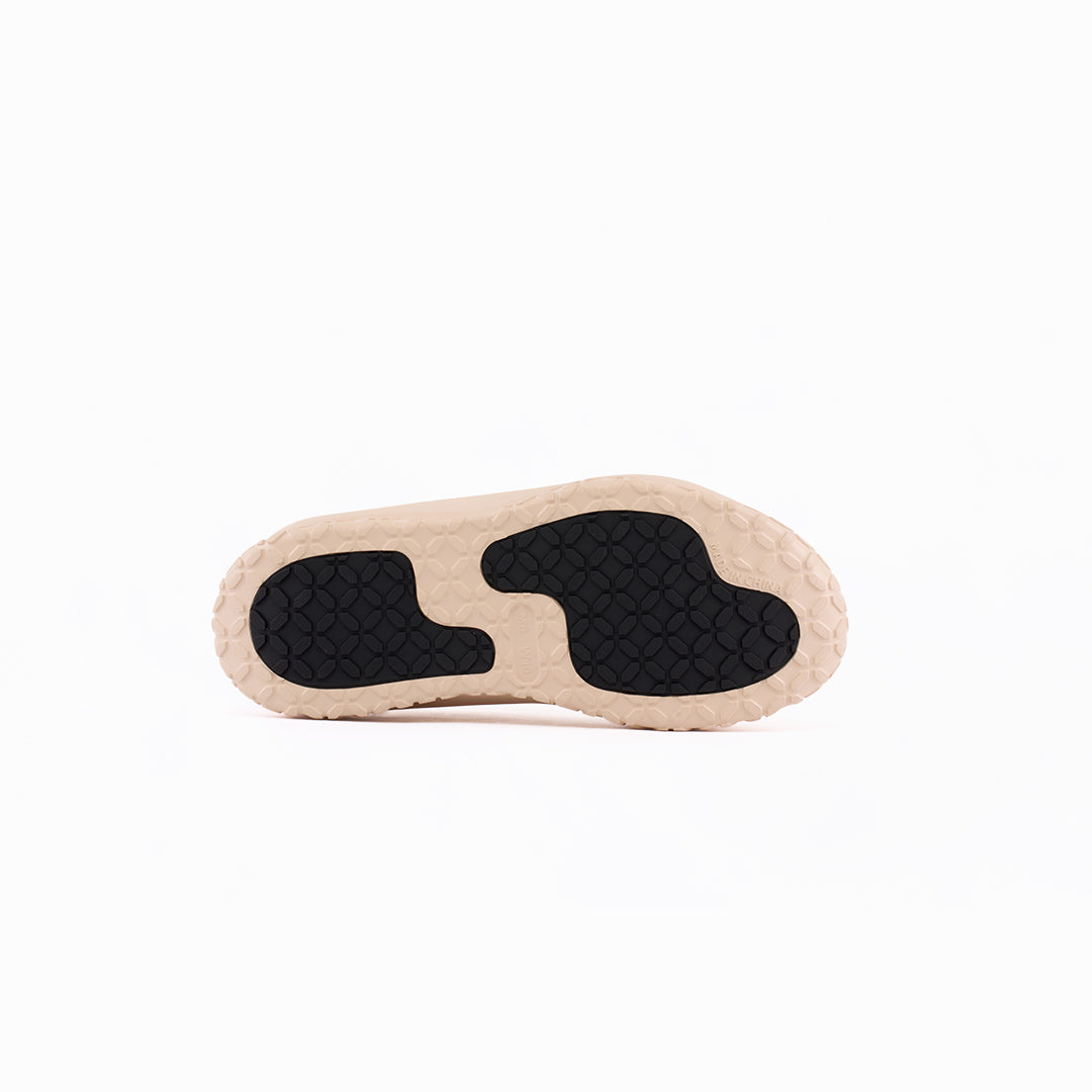 FLUX Drift Sand