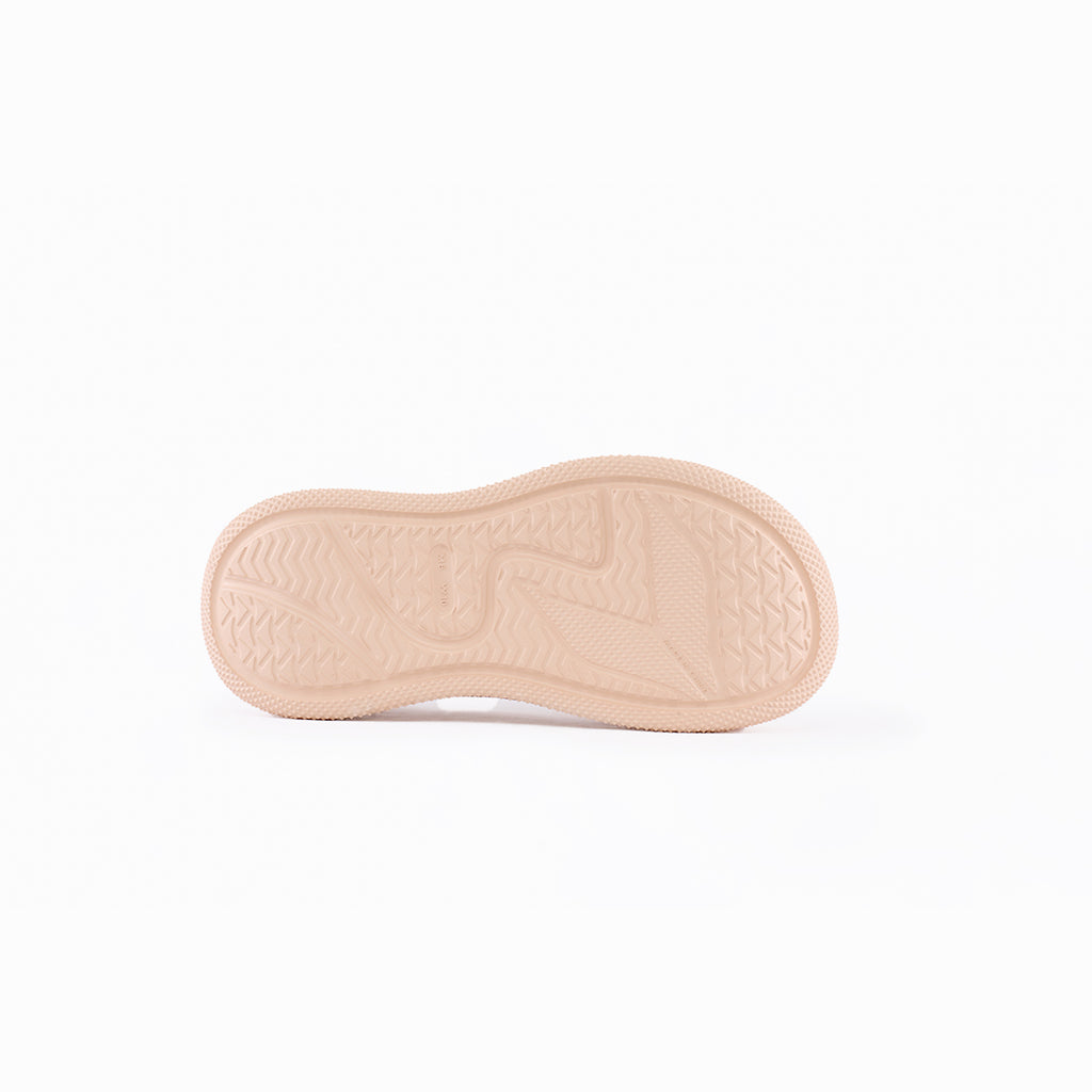AERO Earth Brown