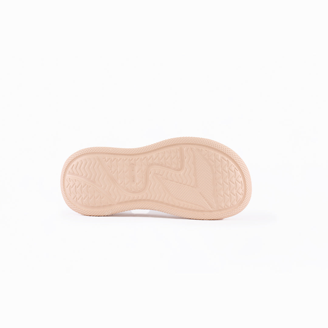 AERO Earth Brown
