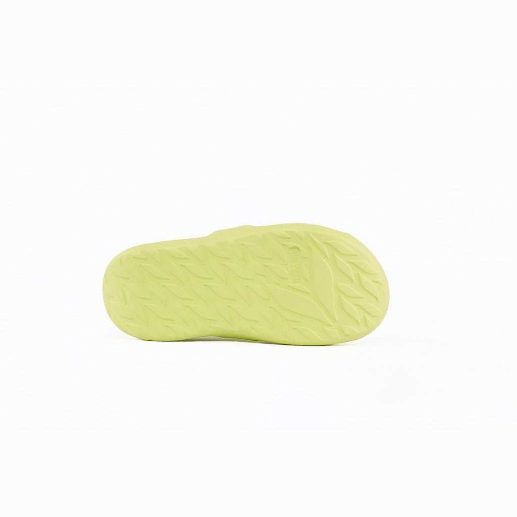 EMBER Acid Lime