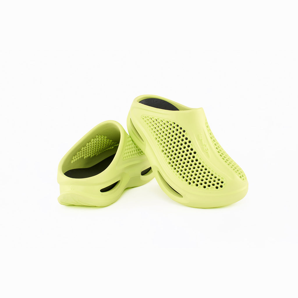EMBER Acid Lime