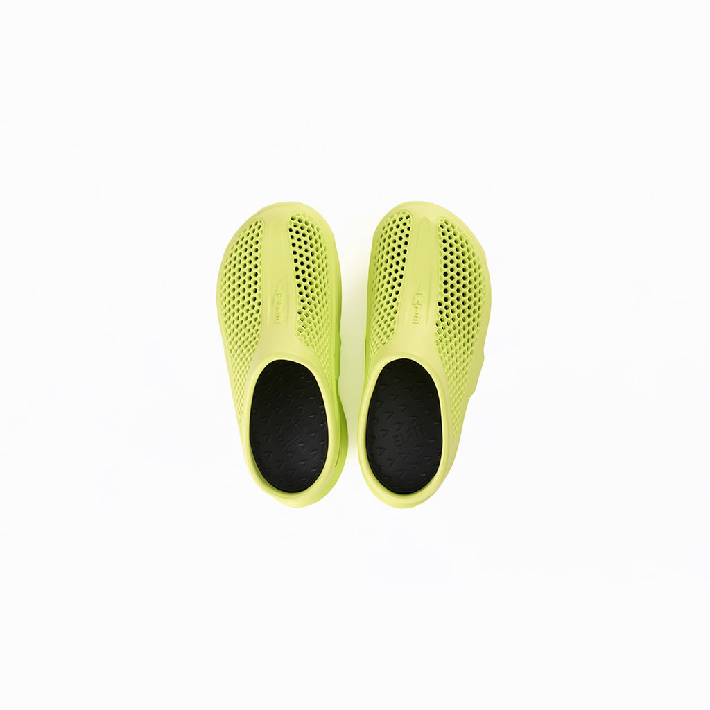 EMBER Acid Lime