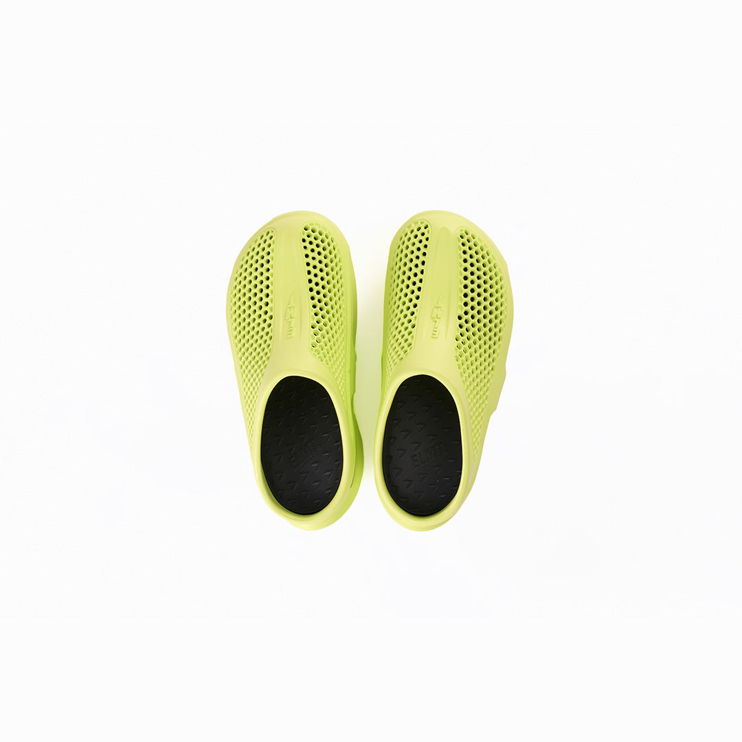 EMBER Acid Lime