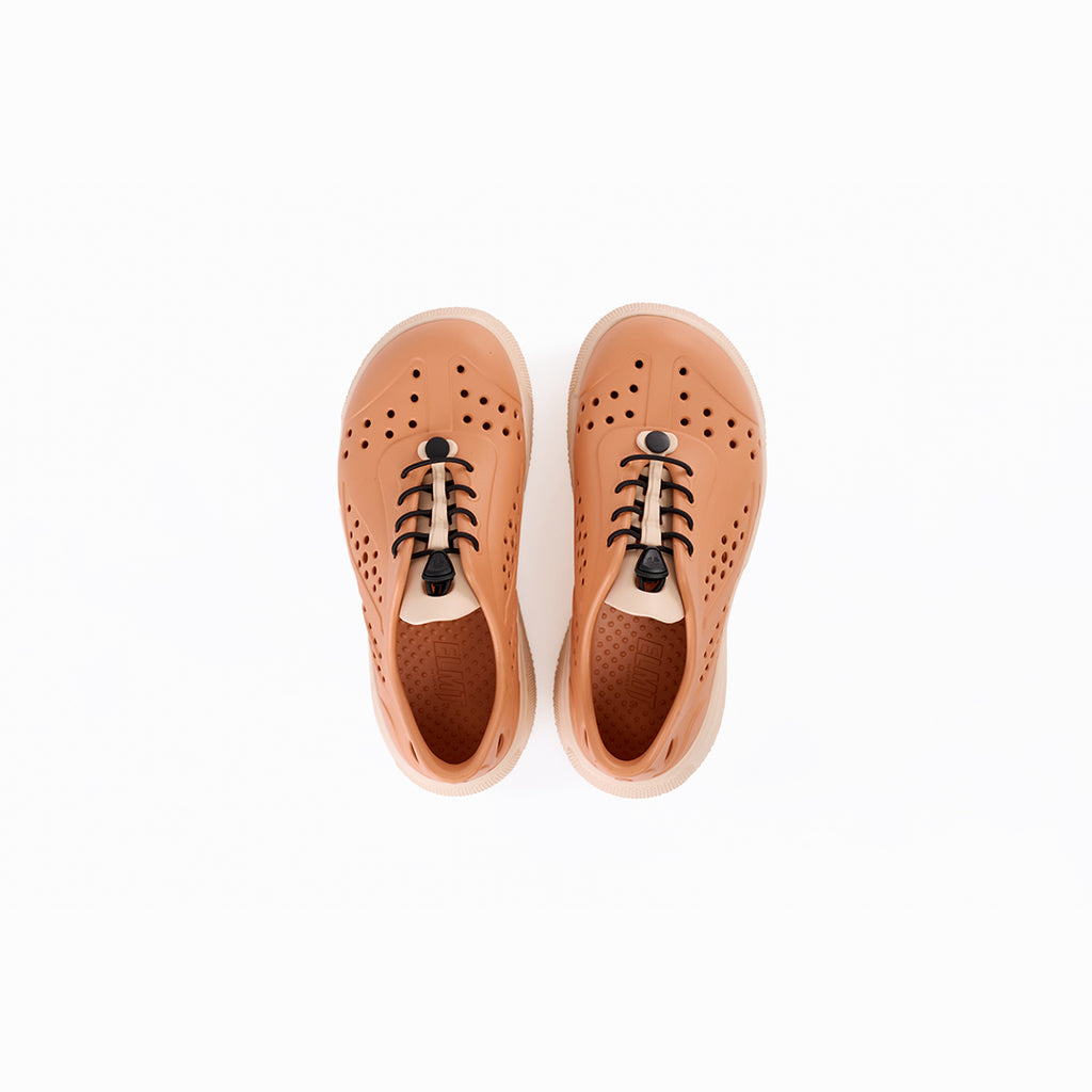 AERO Earth Brown
