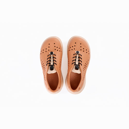 AERO Earth Brown