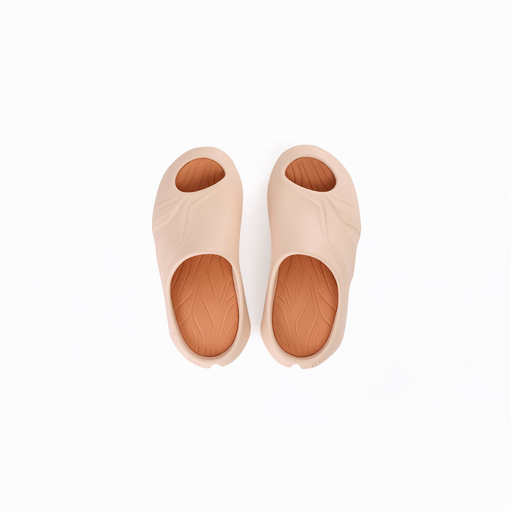 STRATA Clay Beige