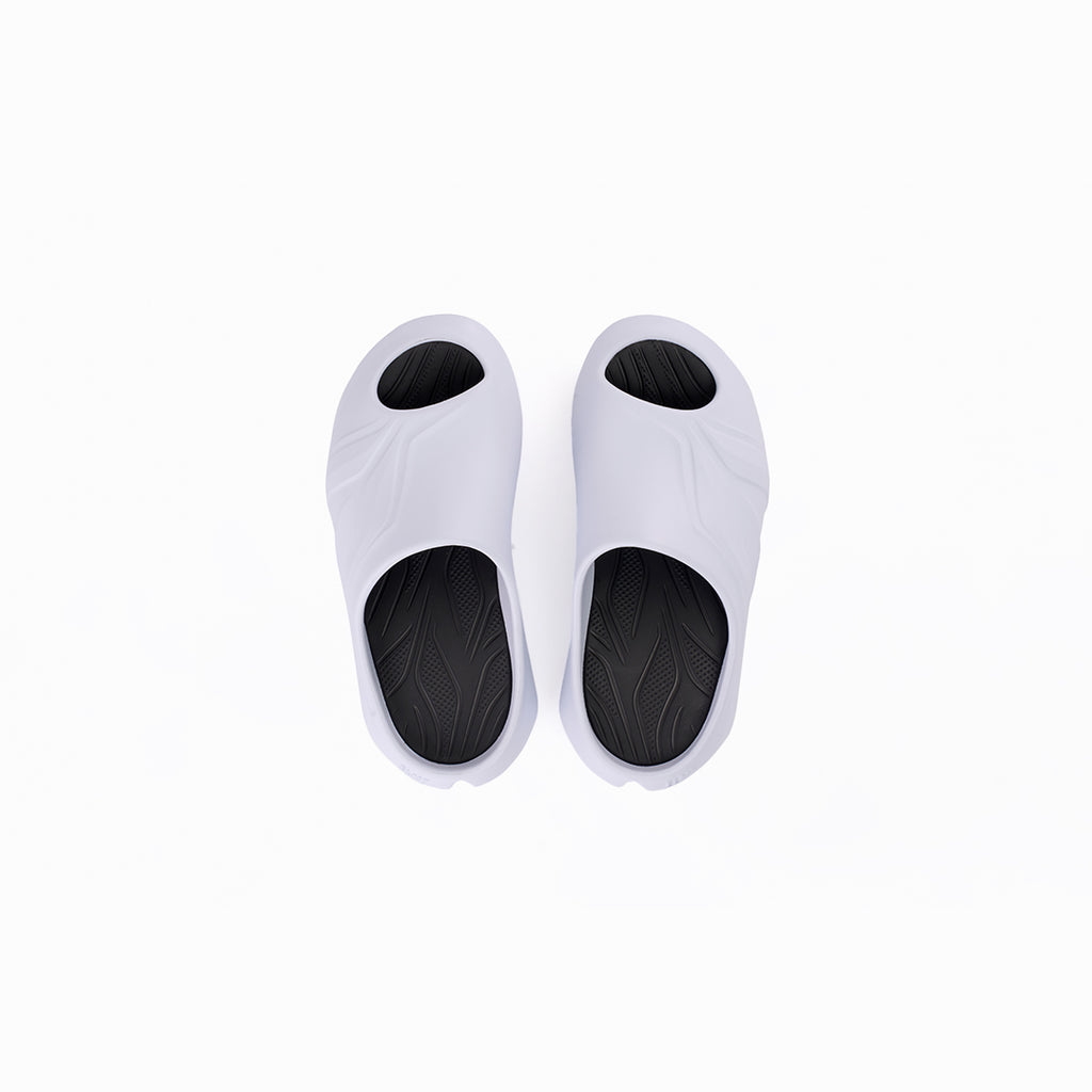STRATA Chalk White