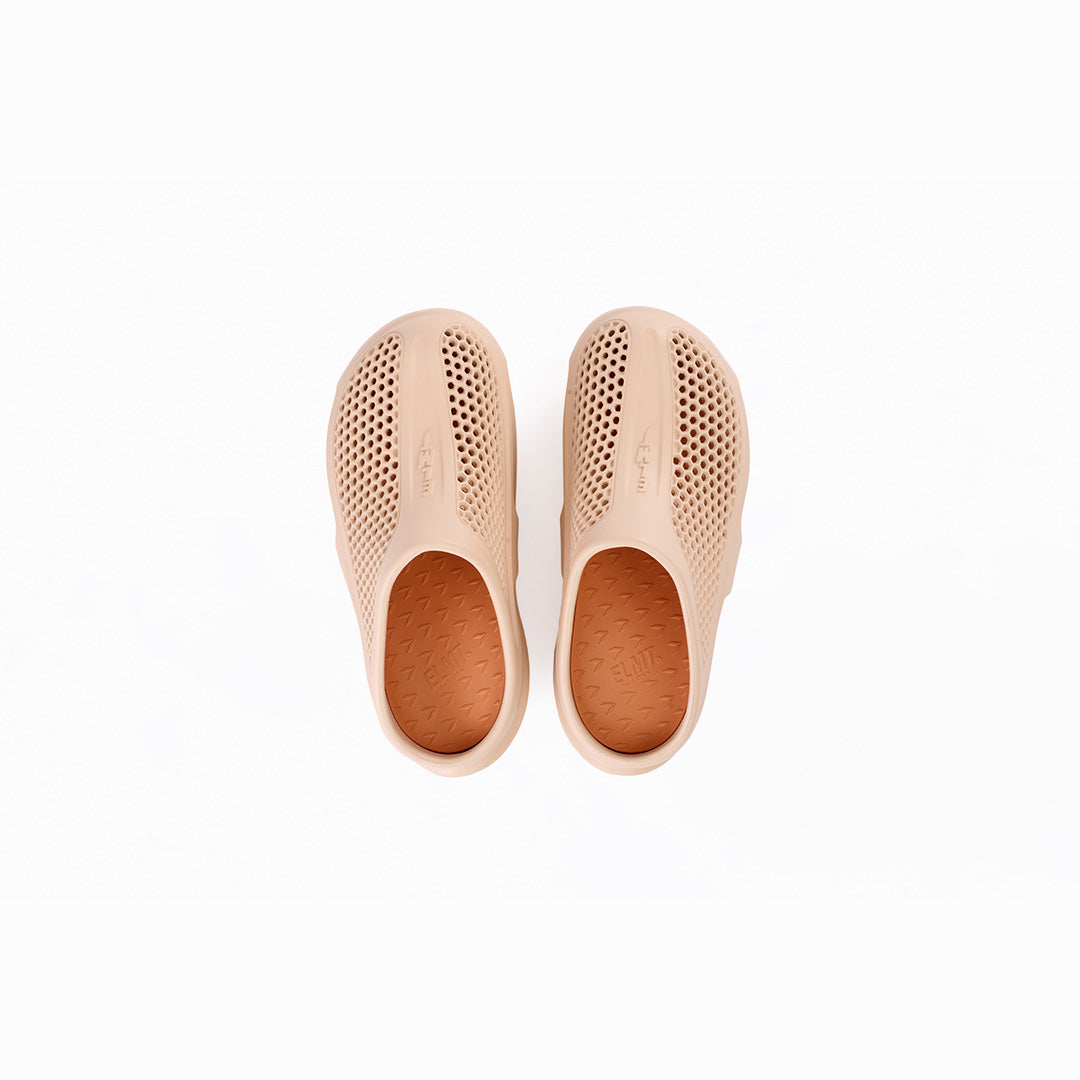 EMBER Sandstone