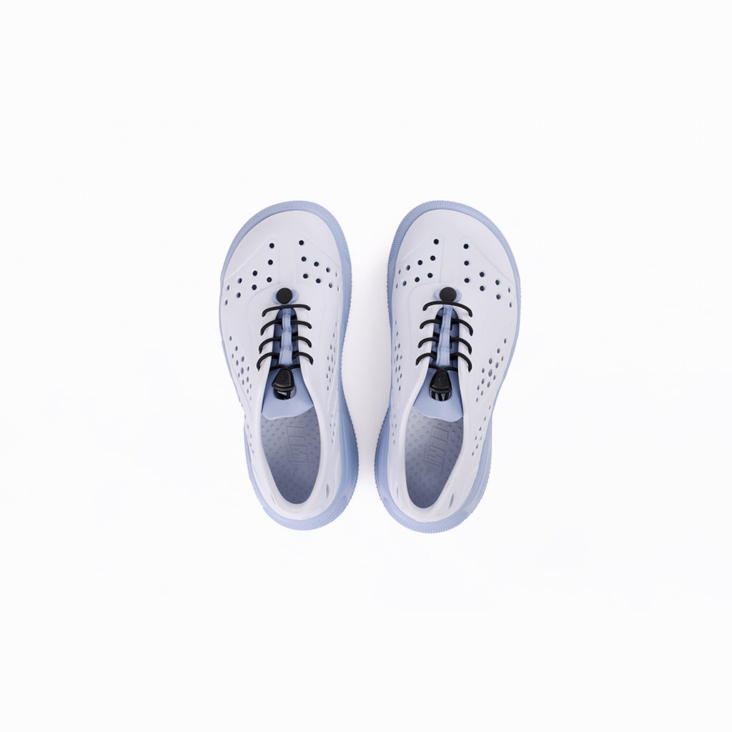 AERO Cloud Blue