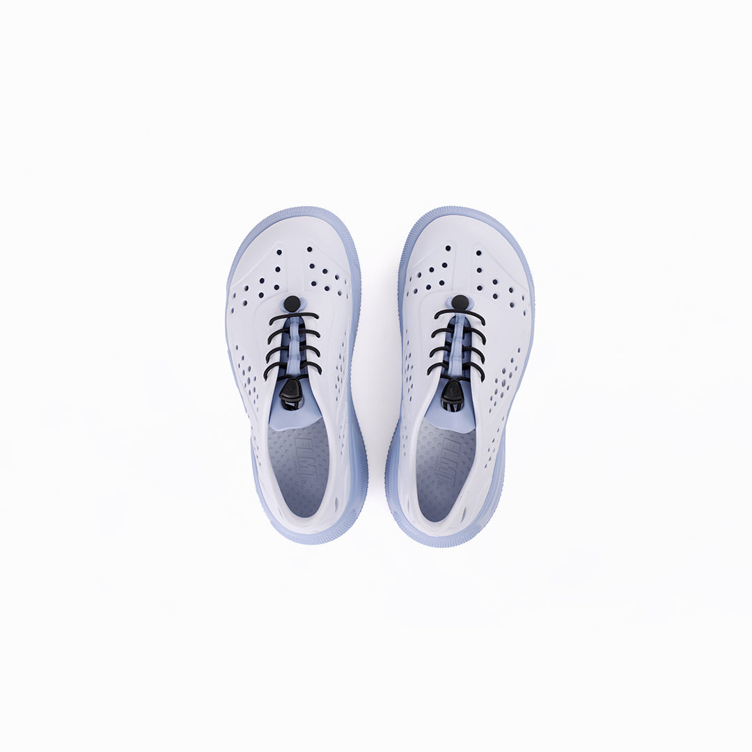 AERO Cloud Blue