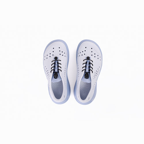 AERO Cloud Blue