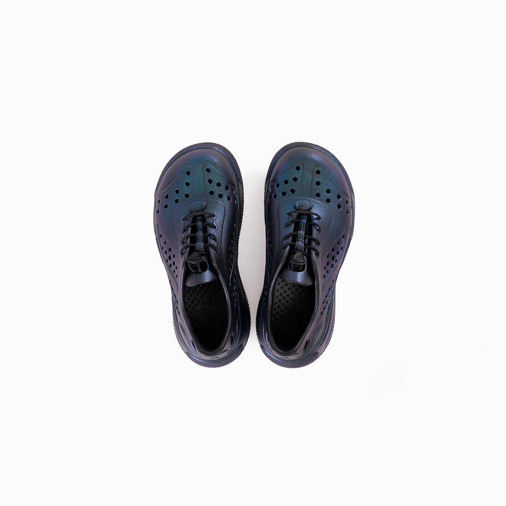 AERO MIDNIGHT NAVY