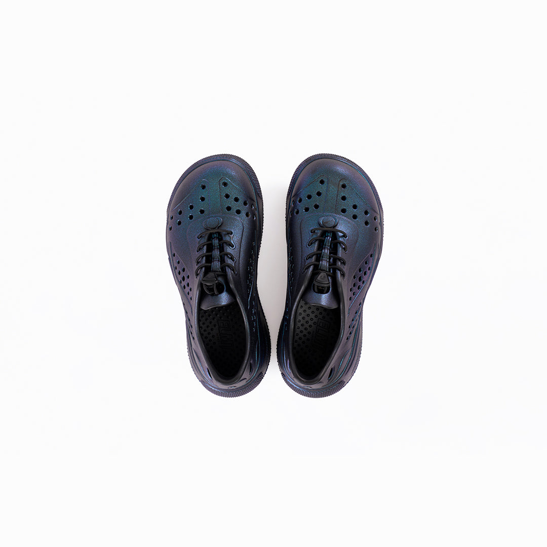 AERO MIDNIGHT NAVY