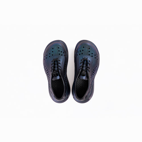 AERO MIDNIGHT NAVY