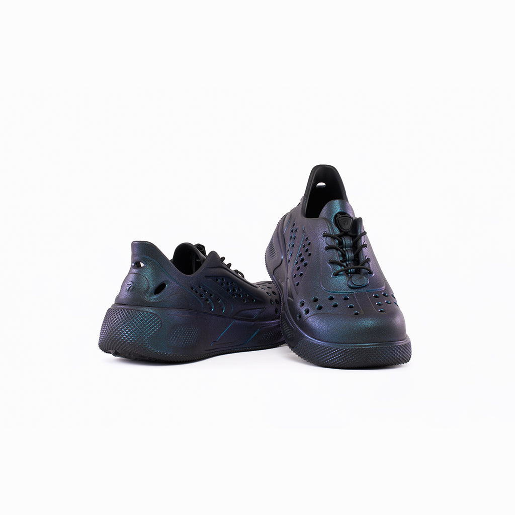 AERO MIDNIGHT NAVY