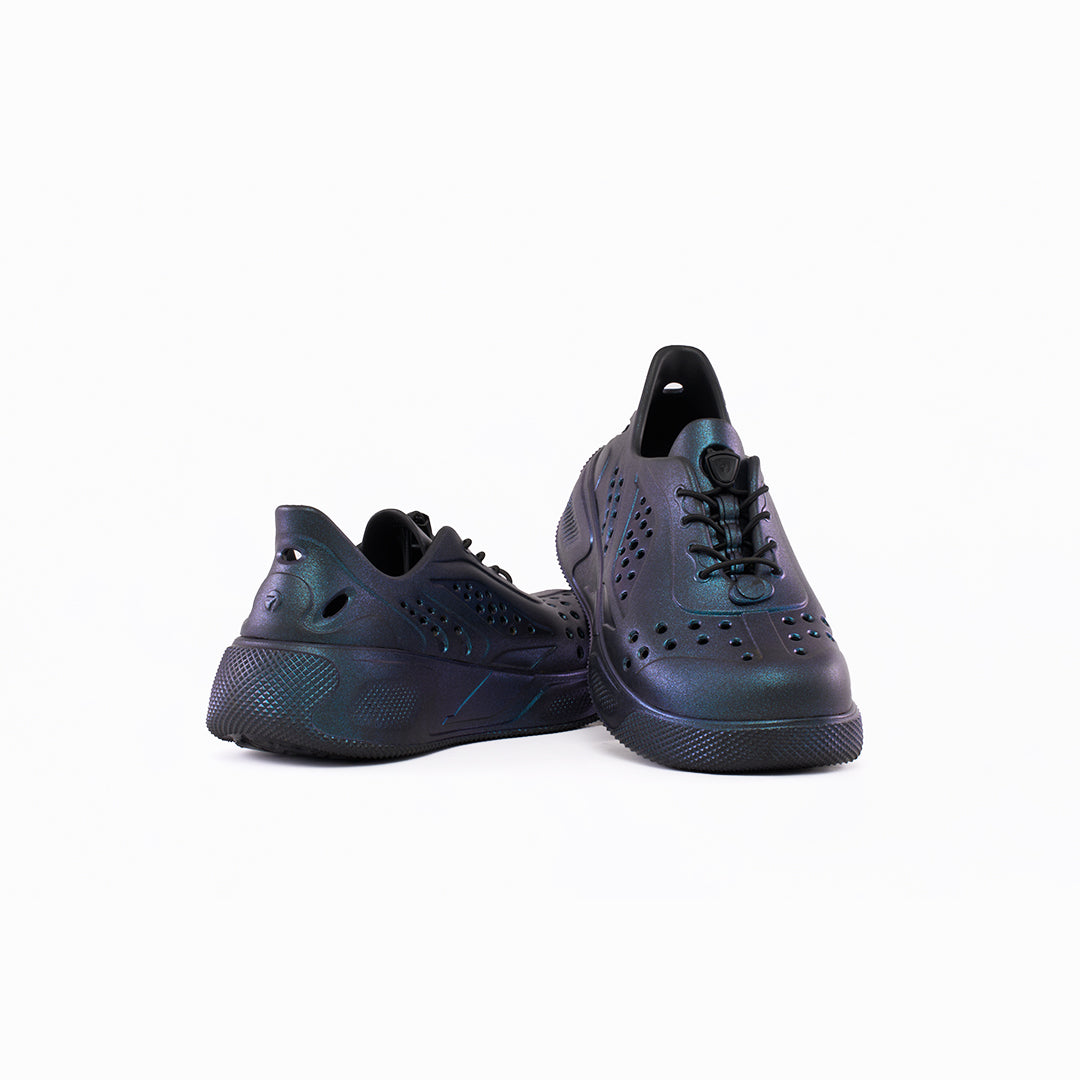 AERO MIDNIGHT NAVY