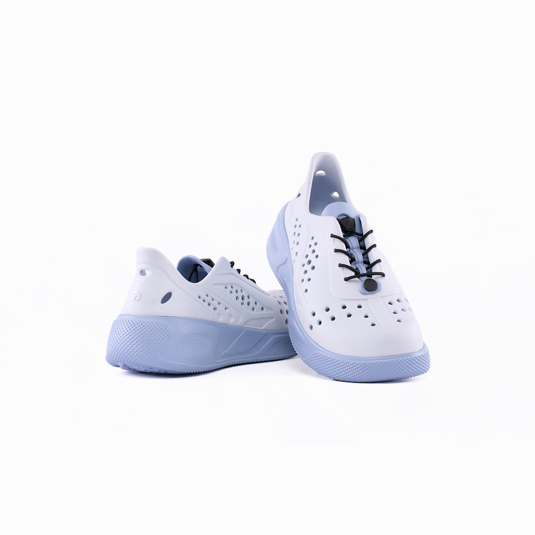 AERO Cloud Blue