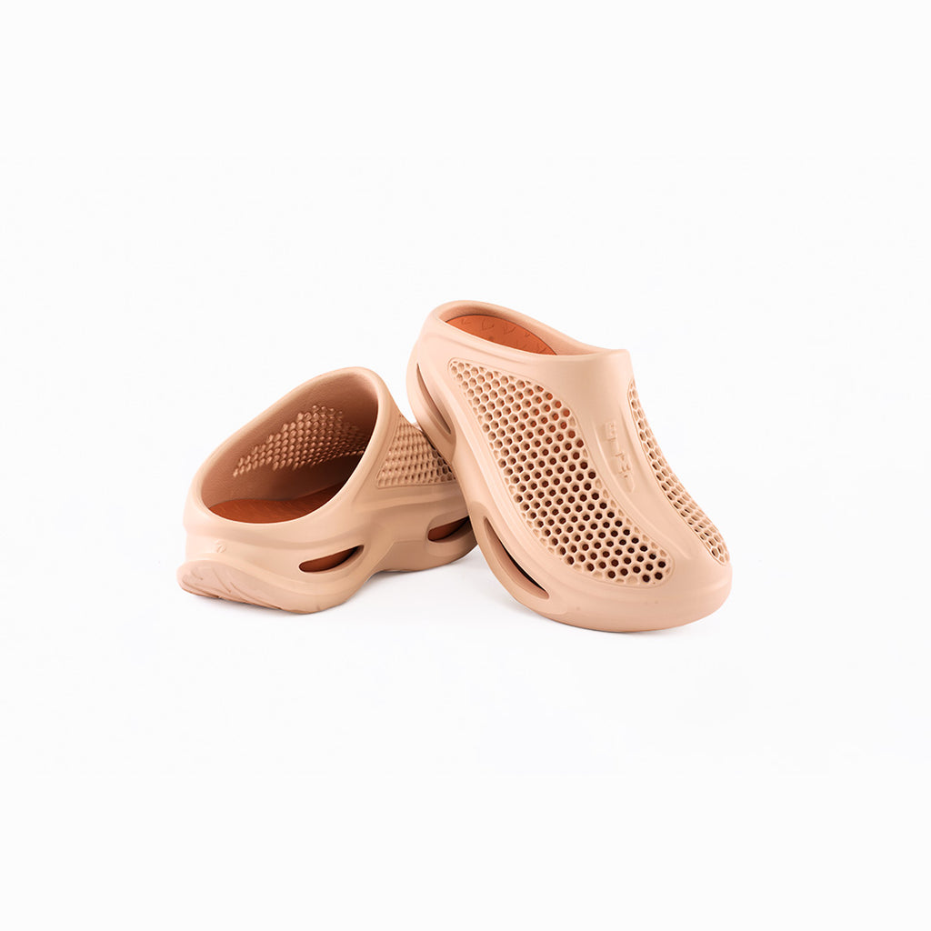 EMBER Sandstone