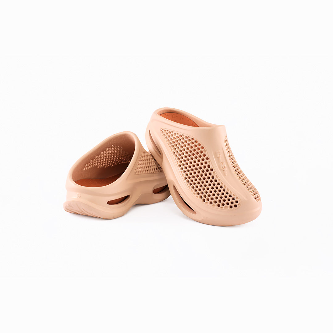 EMBER Sandstone