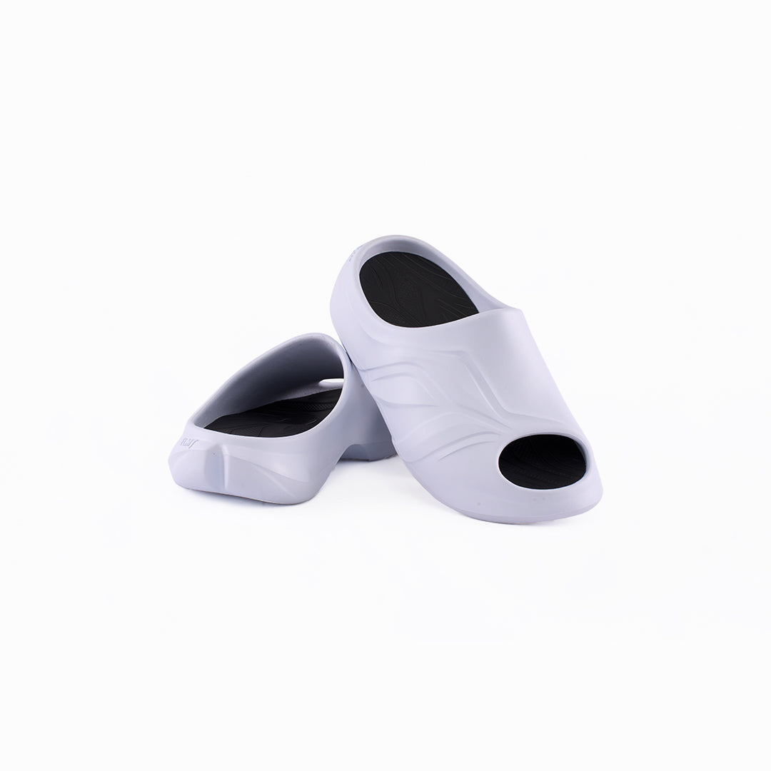 STRATA Chalk White