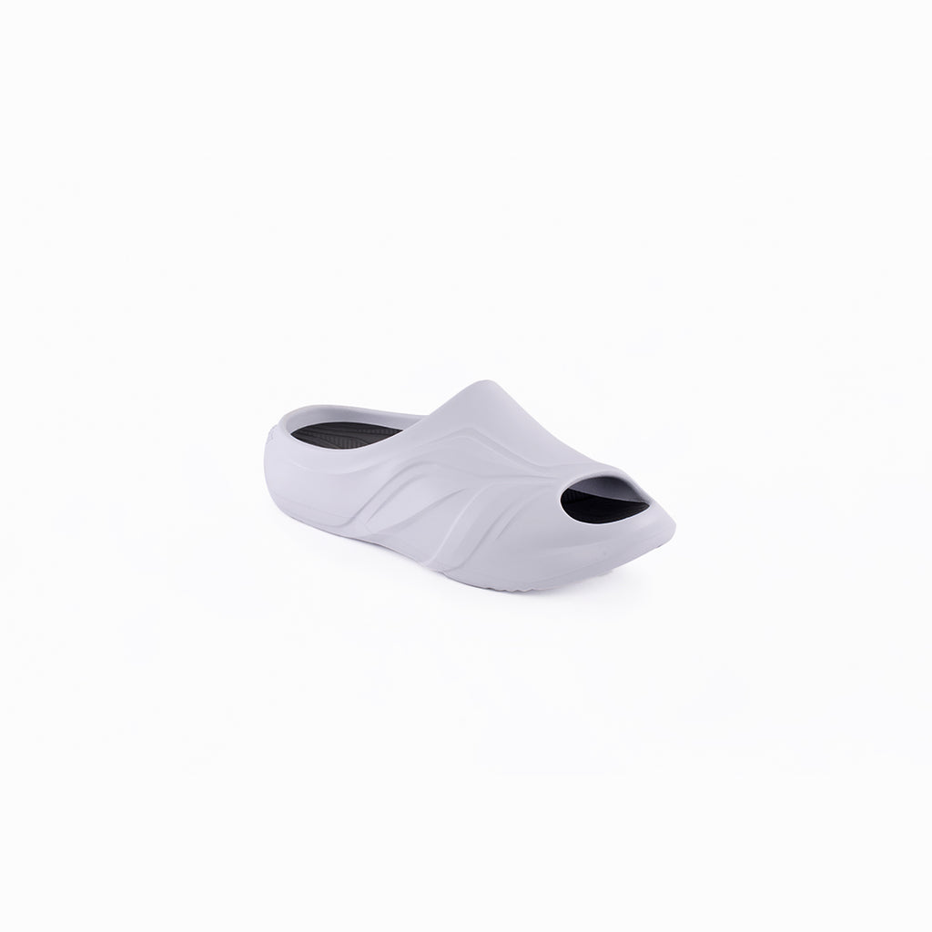 STRATA Chalk White