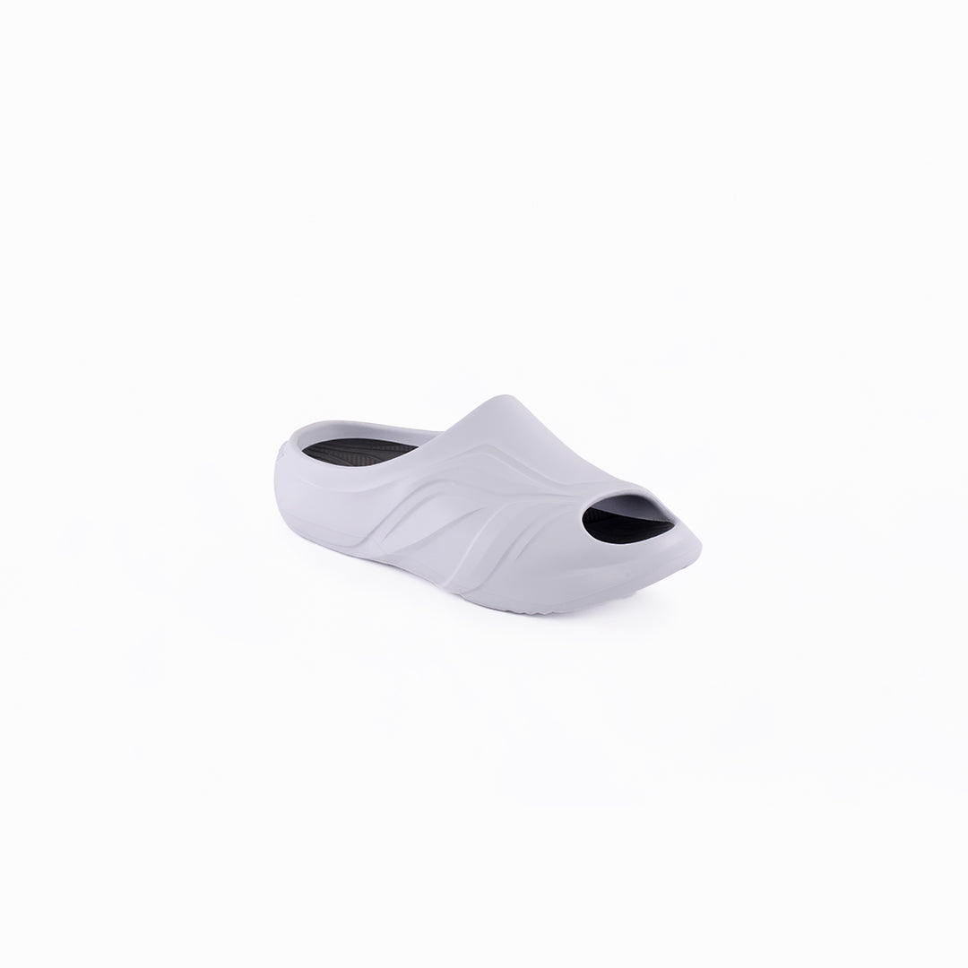 STRATA Chalk White