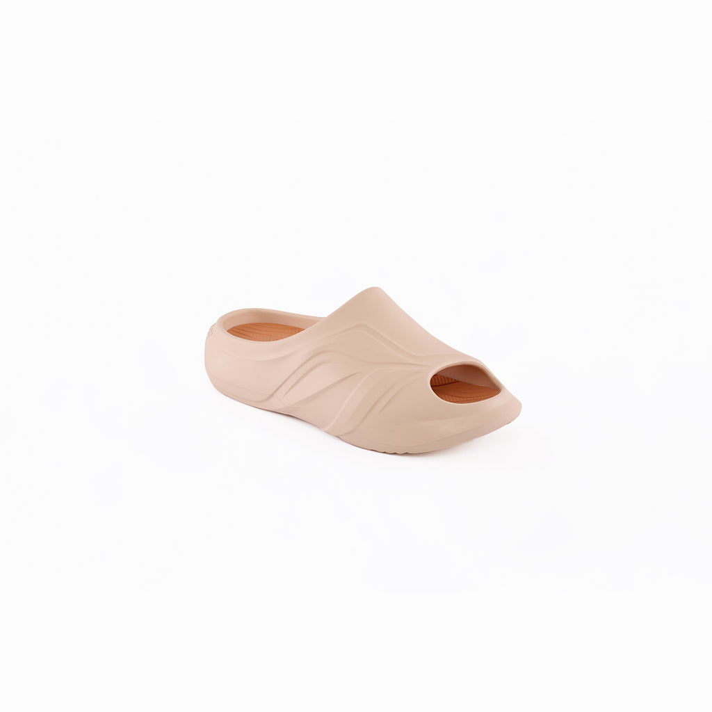 STRATA Clay Beige