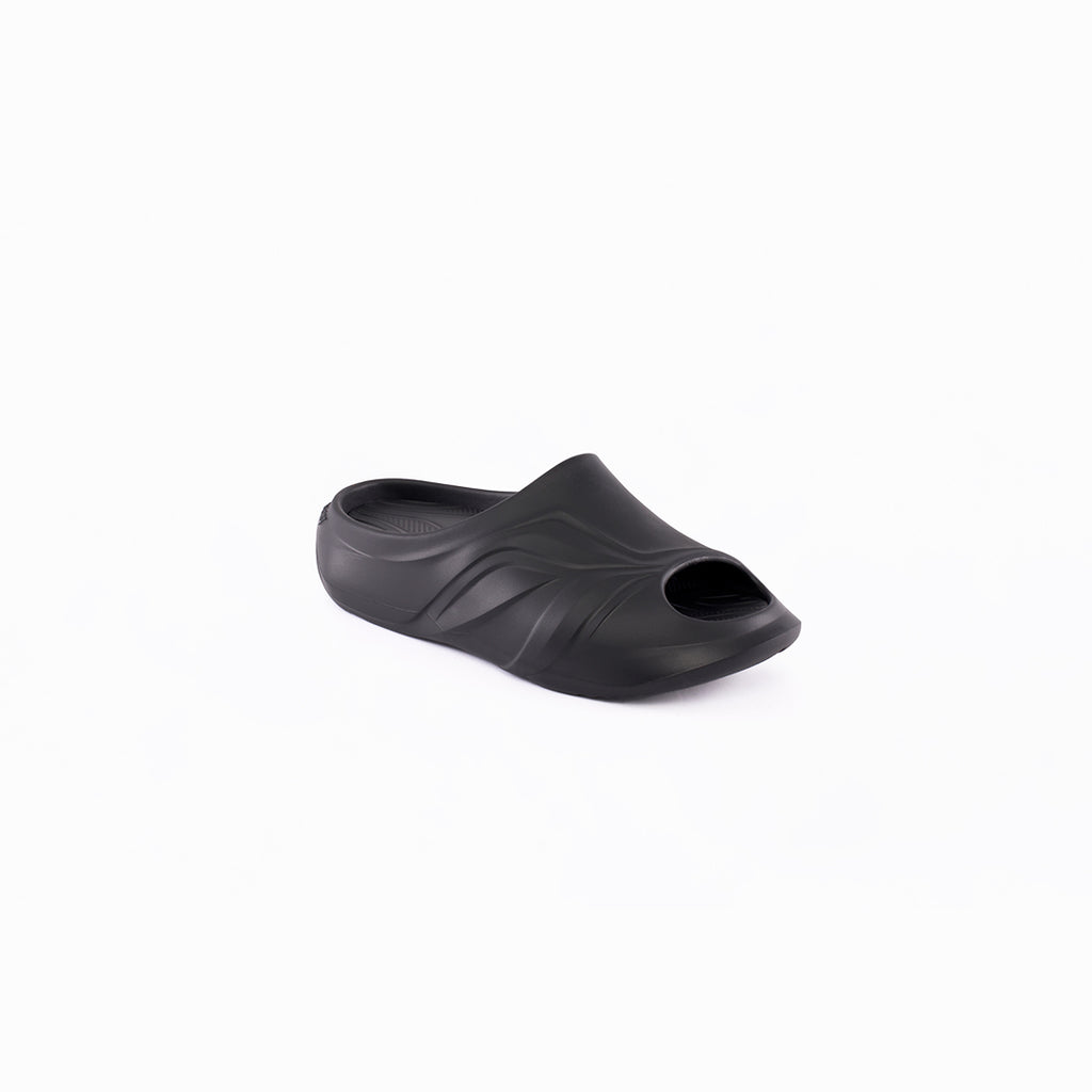 STRATA Obsidian Black
