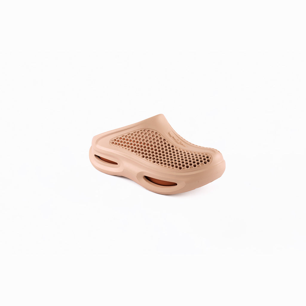 EMBER Sandstone
