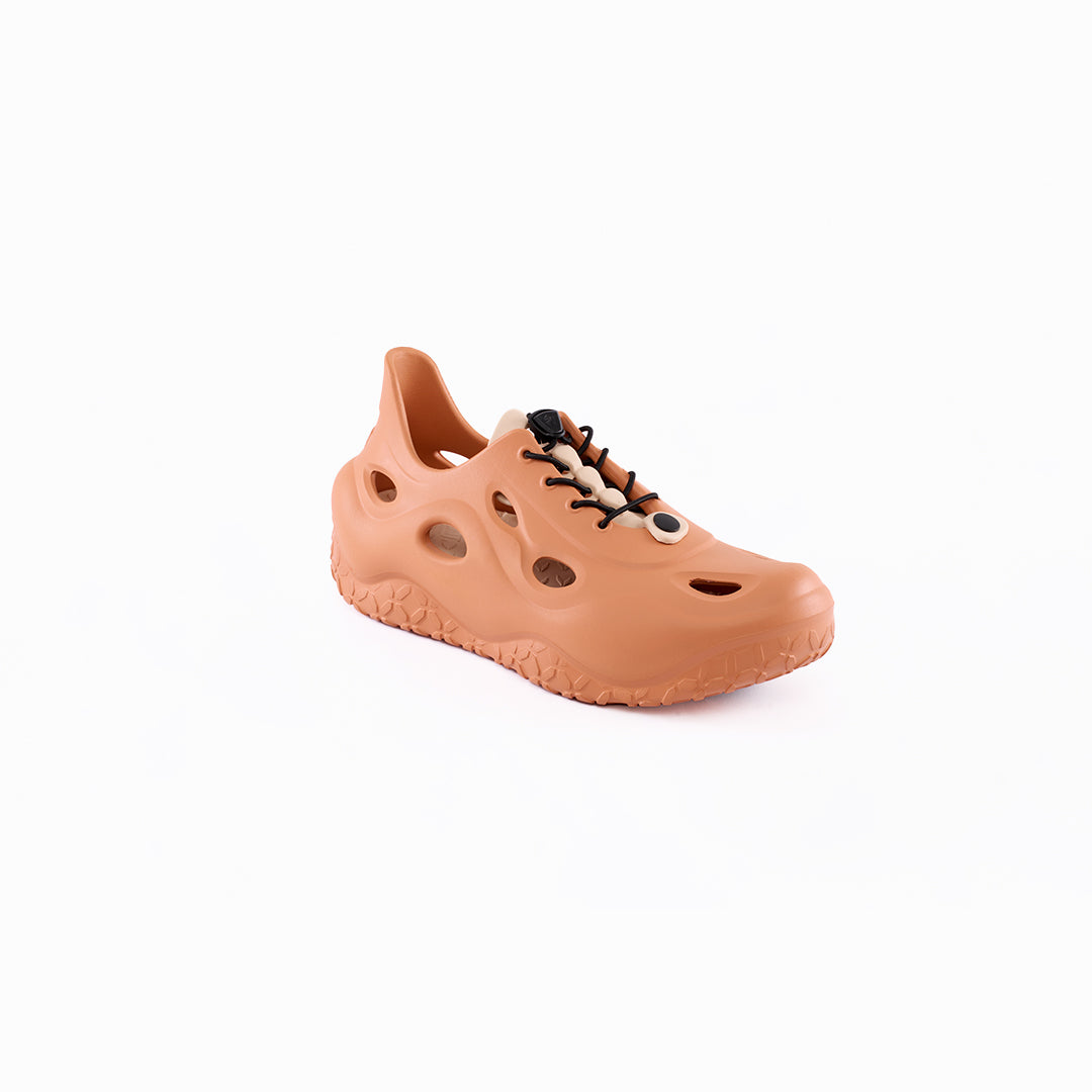 FLUX Terracota