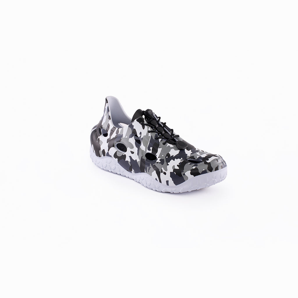 FLUX Mica Camo