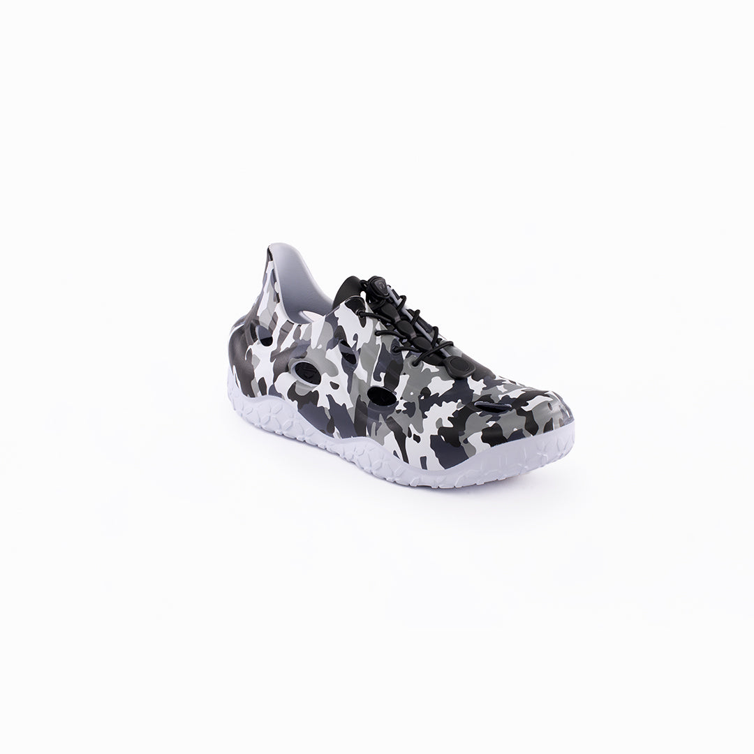 FLUX Mica Camo