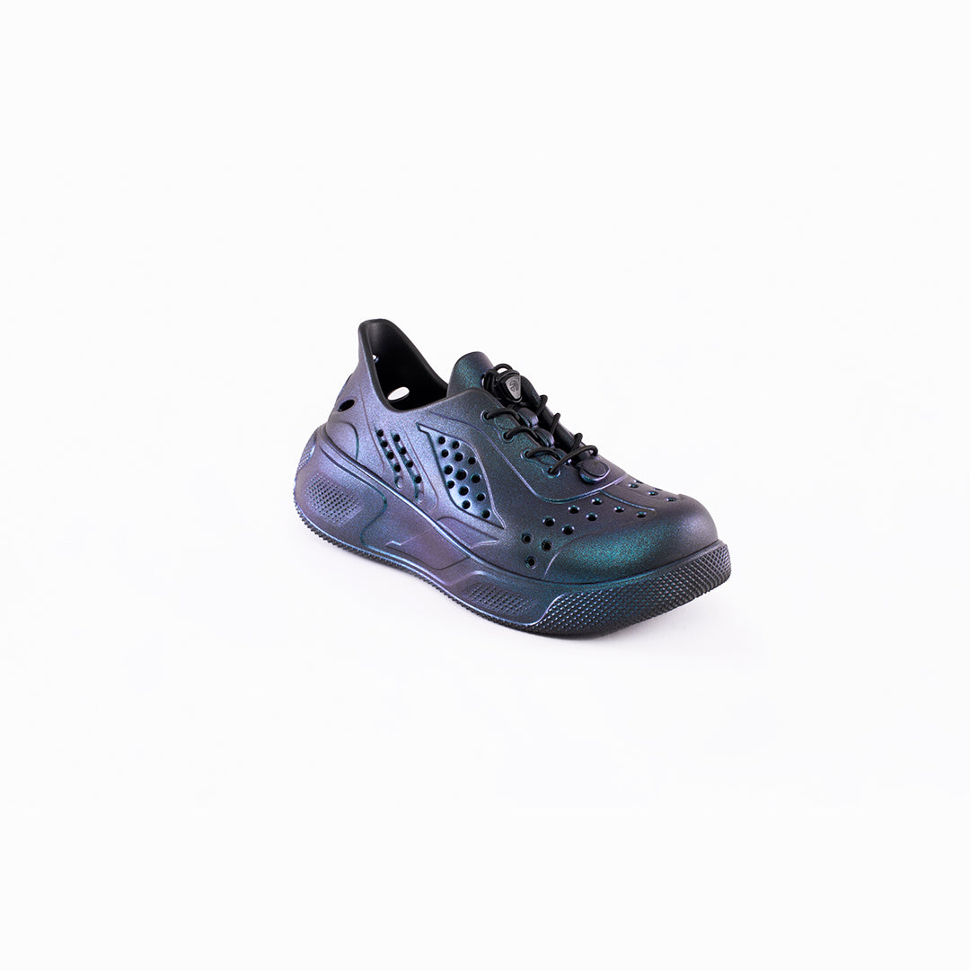 AERO MIDNIGHT NAVY