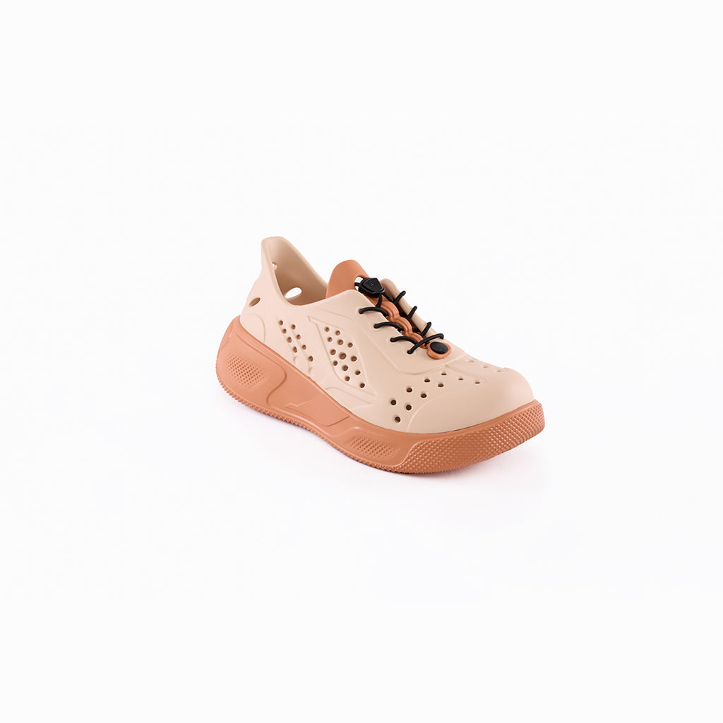 AERO Sand Dune