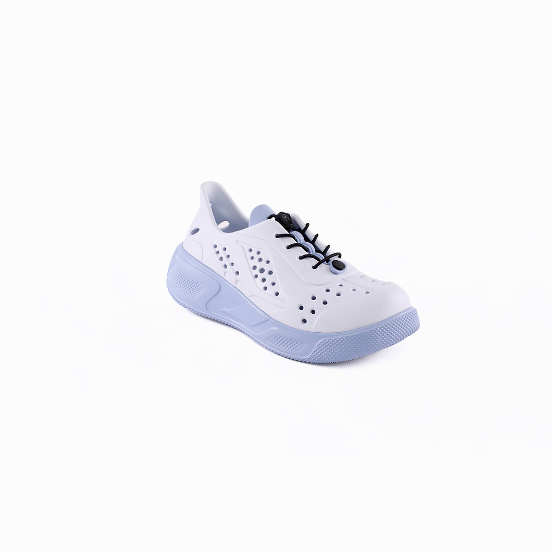 AERO Cloud Blue