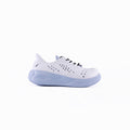 AERO Cloud Blue