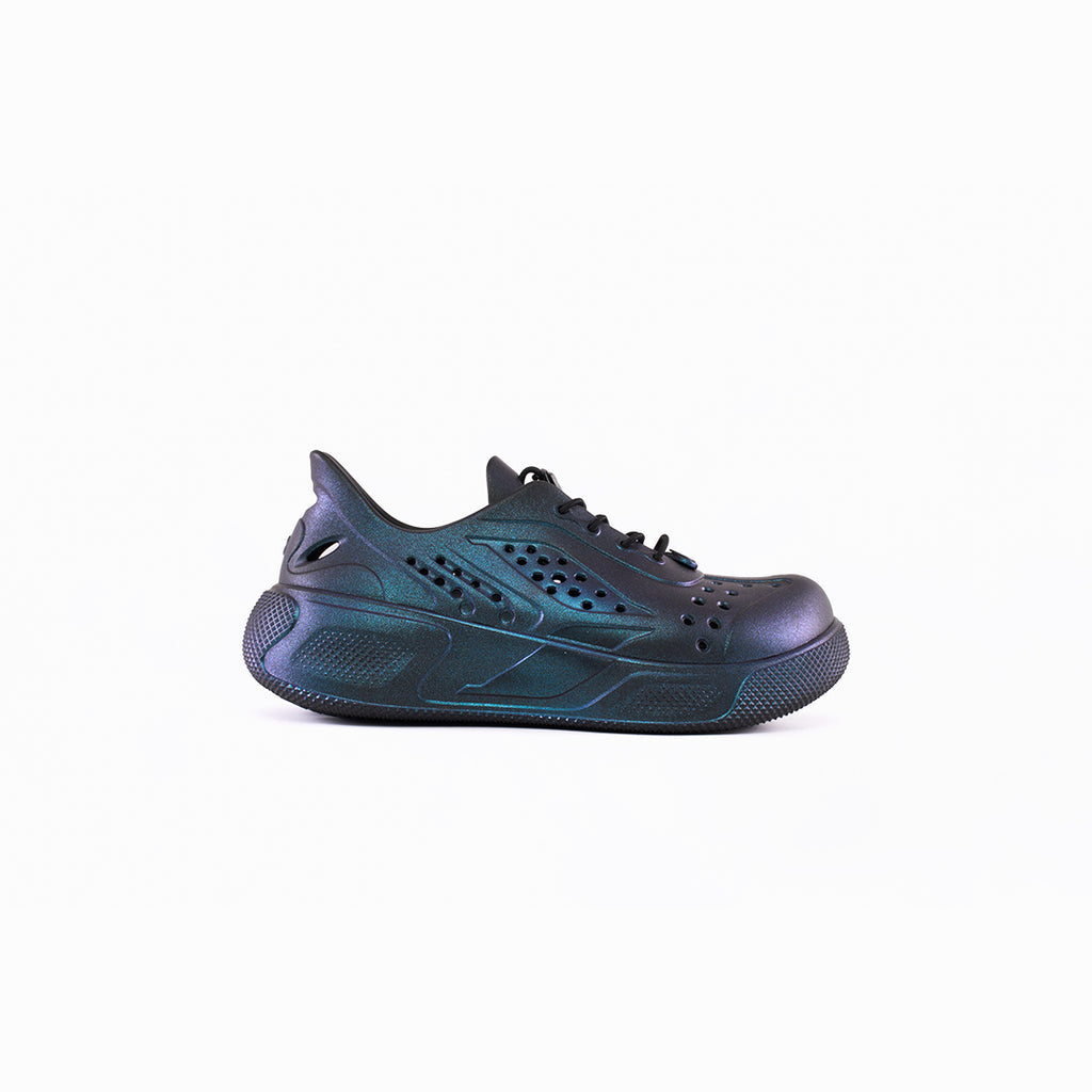 AERO MIDNIGHT NAVY