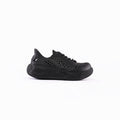 AERO Shadow Black